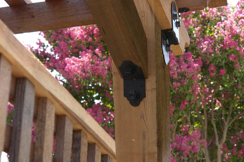 OZCO Building Products - Image 4